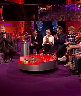 04-25-2015-GrahamNortonShow-599.jpg