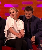 04-25-2015-GrahamNortonShow-600.jpg