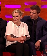 04-25-2015-GrahamNortonShow-601.jpg