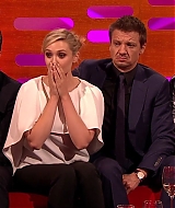 04-25-2015-GrahamNortonShow-602.jpg