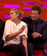 04-25-2015-GrahamNortonShow-604.jpg