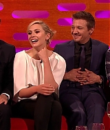 04-25-2015-GrahamNortonShow-610.jpg