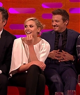 04-25-2015-GrahamNortonShow-611.jpg