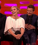 04-25-2015-GrahamNortonShow-612.jpg