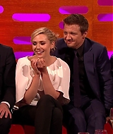 04-25-2015-GrahamNortonShow-617.jpg