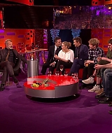 04-25-2015-GrahamNortonShow-618.jpg