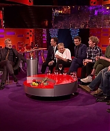 04-25-2015-GrahamNortonShow-619.jpg