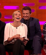 04-25-2015-GrahamNortonShow-620.jpg