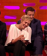 04-25-2015-GrahamNortonShow-621.jpg