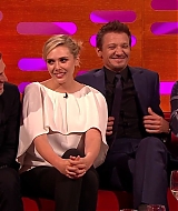 04-25-2015-GrahamNortonShow-622.jpg