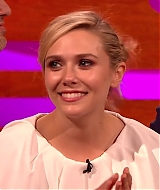 04-25-2015-GrahamNortonShow-623.jpg