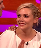 04-25-2015-GrahamNortonShow-624.jpg