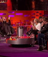 04-25-2015-GrahamNortonShow-626.jpg