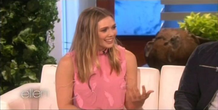 05-02-2016-TheEllenDeGeneresShow-038.jpg