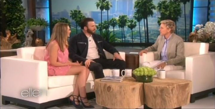 05-02-2016-TheEllenDeGeneresShow-041.jpg