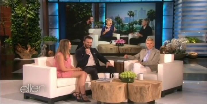 05-02-2016-TheEllenDeGeneresShow-066.jpg