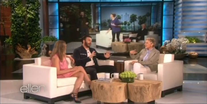 05-02-2016-TheEllenDeGeneresShow-081.jpg