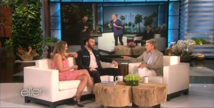 05-02-2016-TheEllenDeGeneresShow-082.jpg