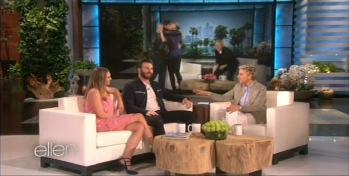 05-02-2016-TheEllenDeGeneresShow-084.jpg