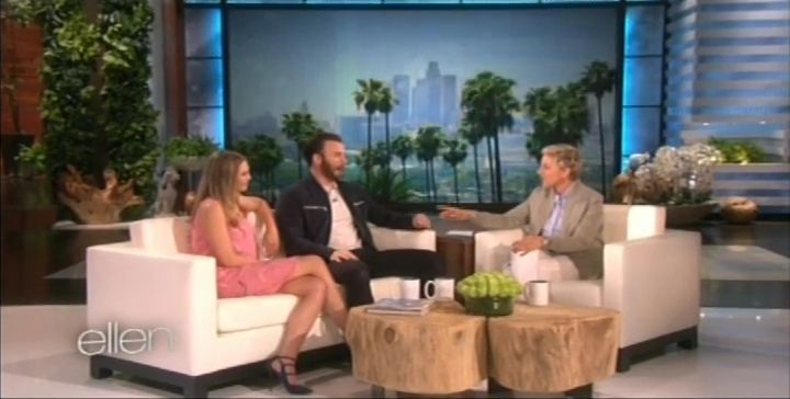 05-02-2016-TheEllenDeGeneresShow-085.jpg