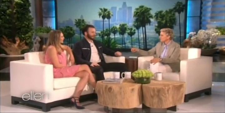 05-02-2016-TheEllenDeGeneresShow-086.jpg