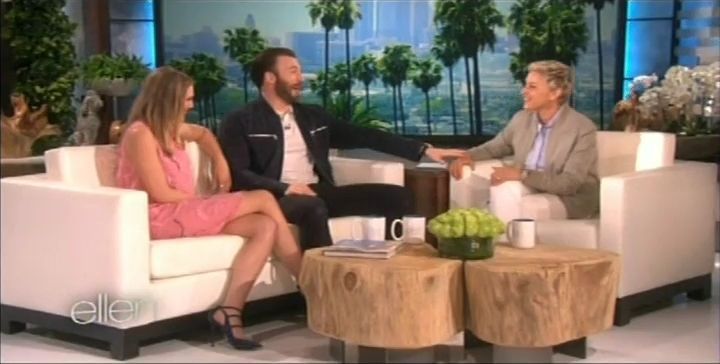 05-02-2016-TheEllenDeGeneresShow-091.jpg