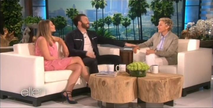 05-02-2016-TheEllenDeGeneresShow-092.jpg