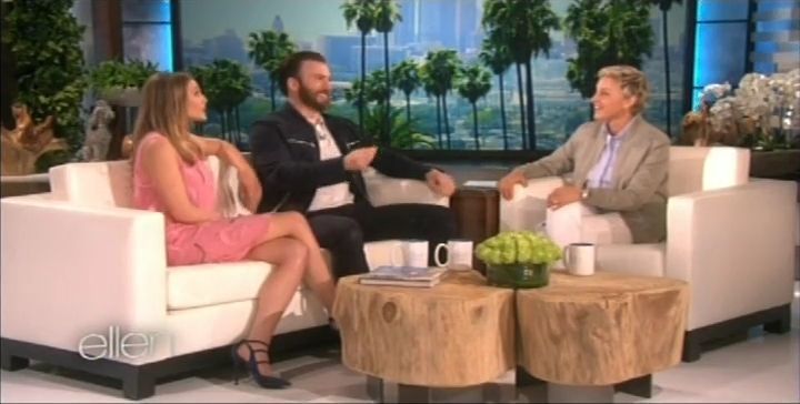 05-02-2016-TheEllenDeGeneresShow-093.jpg