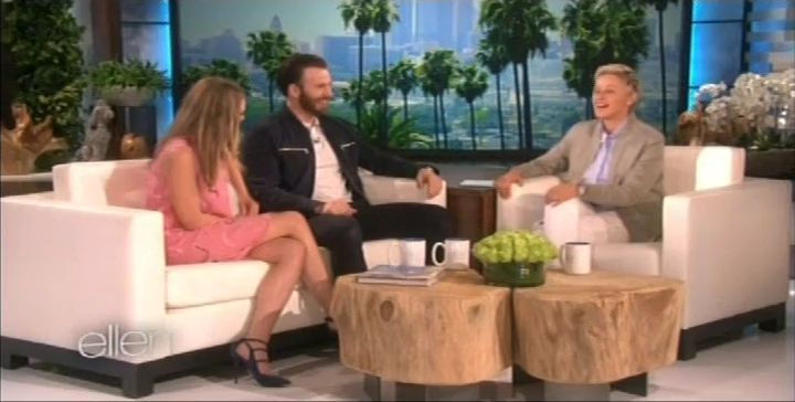 05-02-2016-TheEllenDeGeneresShow-095.jpg