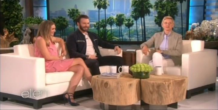 05-02-2016-TheEllenDeGeneresShow-096.jpg