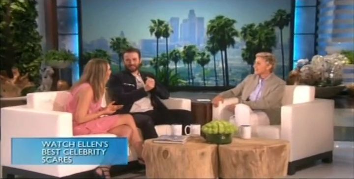 05-02-2016-TheEllenDeGeneresShow-123.jpg