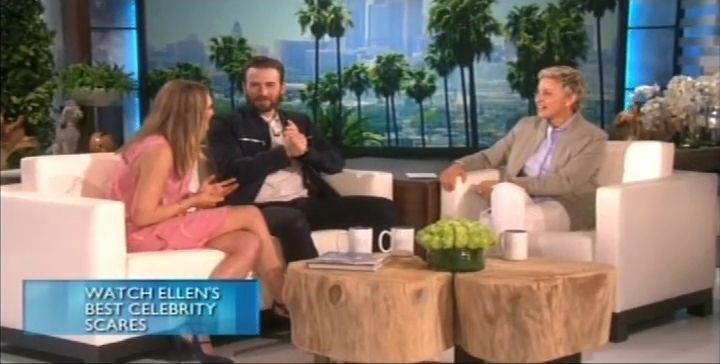 05-02-2016-TheEllenDeGeneresShow-124.jpg