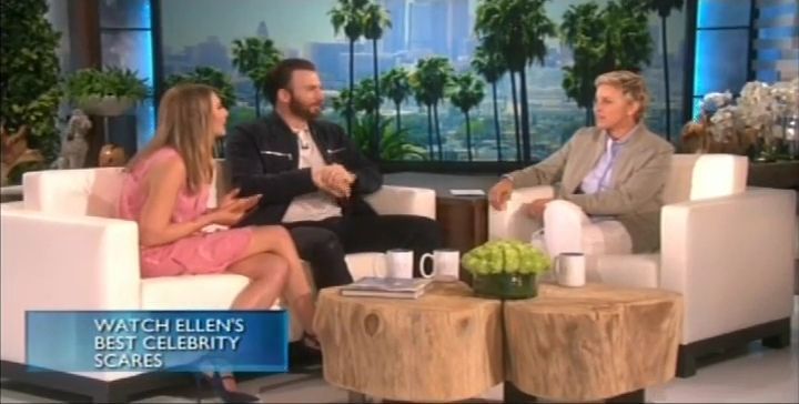 05-02-2016-TheEllenDeGeneresShow-126.jpg