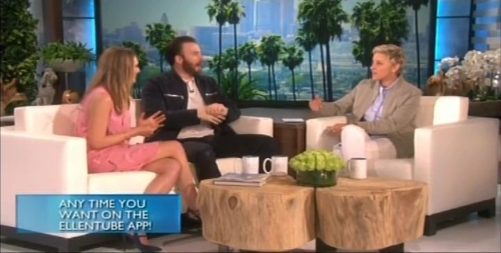 05-02-2016-TheEllenDeGeneresShow-127.jpg