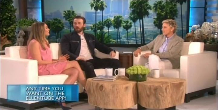 05-02-2016-TheEllenDeGeneresShow-130.jpg