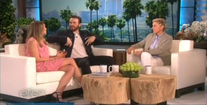 05-02-2016-TheEllenDeGeneresShow-131.jpg