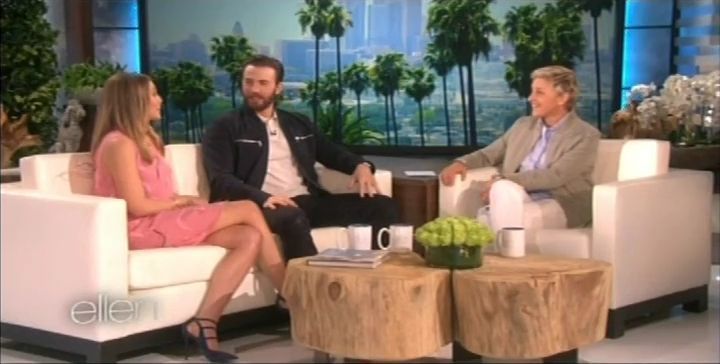 05-02-2016-TheEllenDeGeneresShow-136.jpg