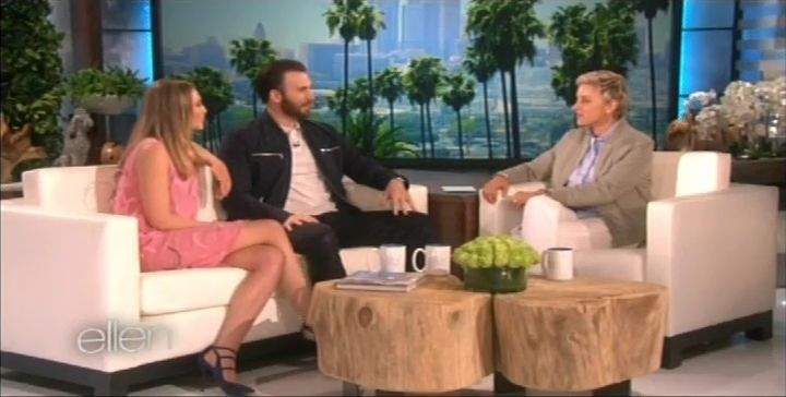 05-02-2016-TheEllenDeGeneresShow-140.jpg