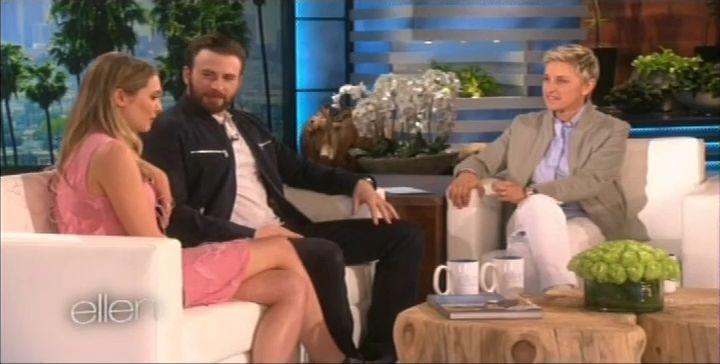 05-02-2016-TheEllenDeGeneresShow-148.jpg