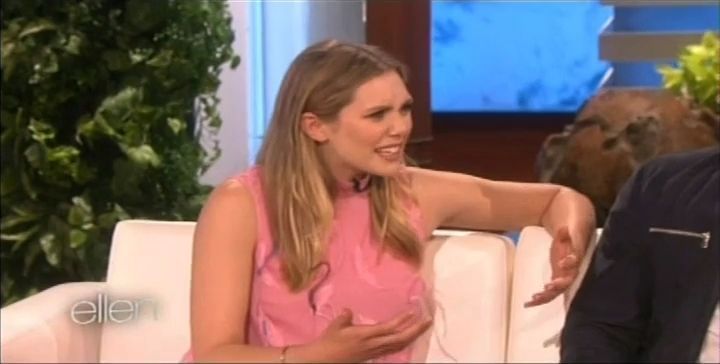 05-02-2016-TheEllenDeGeneresShow-156.jpg