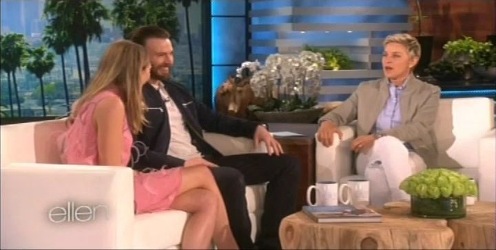 05-02-2016-TheEllenDeGeneresShow-159.jpg