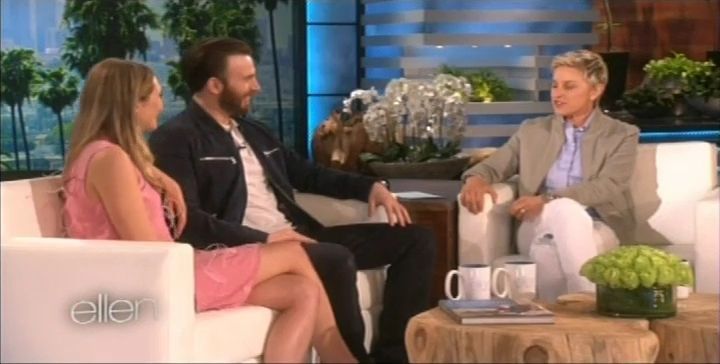 05-02-2016-TheEllenDeGeneresShow-160.jpg