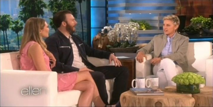 05-02-2016-TheEllenDeGeneresShow-161.jpg