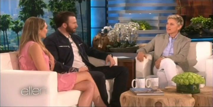 05-02-2016-TheEllenDeGeneresShow-168.jpg