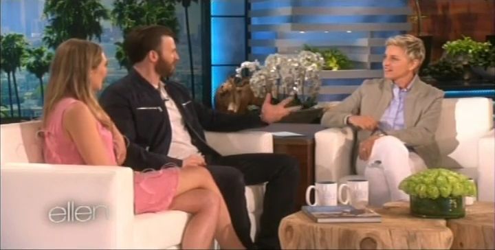 05-02-2016-TheEllenDeGeneresShow-169.jpg