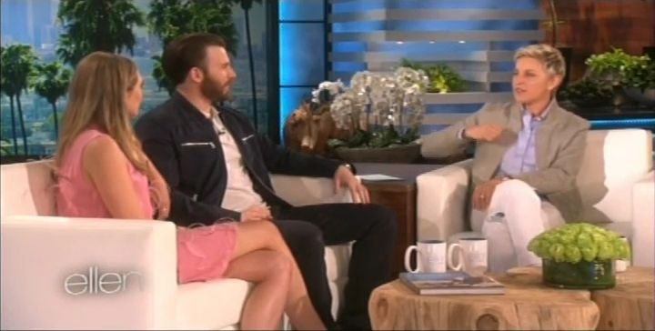 05-02-2016-TheEllenDeGeneresShow-170.jpg