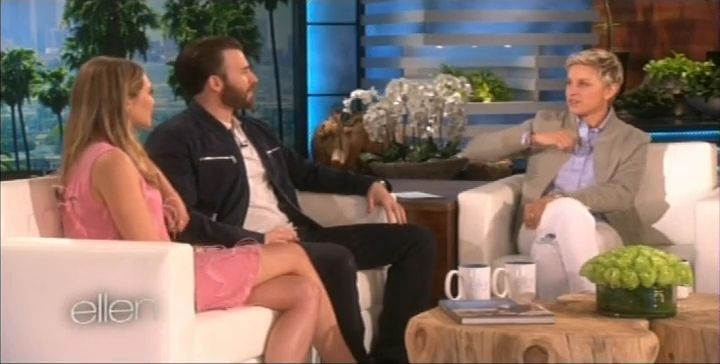 05-02-2016-TheEllenDeGeneresShow-171.jpg