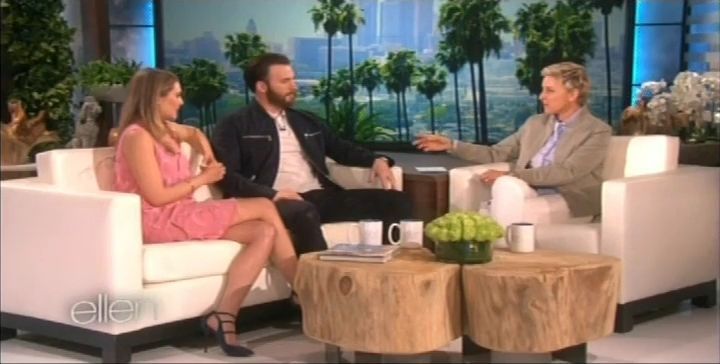 05-02-2016-TheEllenDeGeneresShow-182.jpg