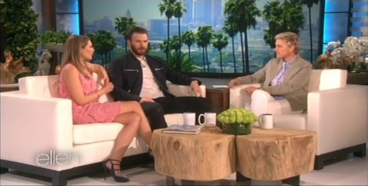 05-02-2016-TheEllenDeGeneresShow-183.jpg