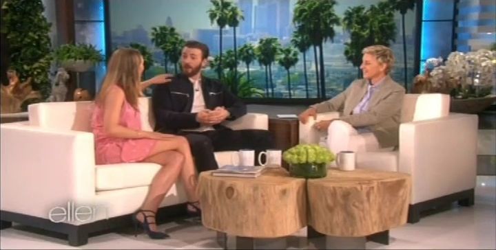 05-02-2016-TheEllenDeGeneresShow-222.jpg